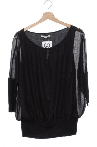 Damen Shirt Esprit, Größe XS, Farbe Schwarz, Preis 1,99 €