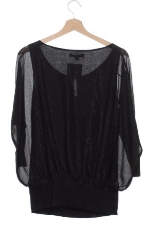 Damen Shirt Esprit, Größe XS, Farbe Schwarz, Preis 1,99 €