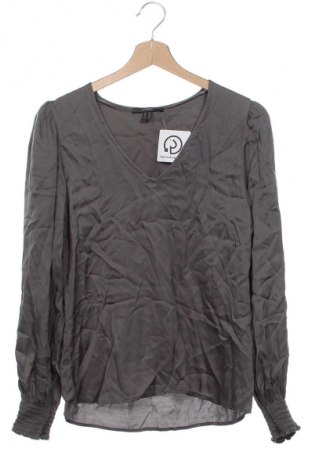 Női blúz Esprit, Méret XS, Szín Szürke, Ár 739 Ft