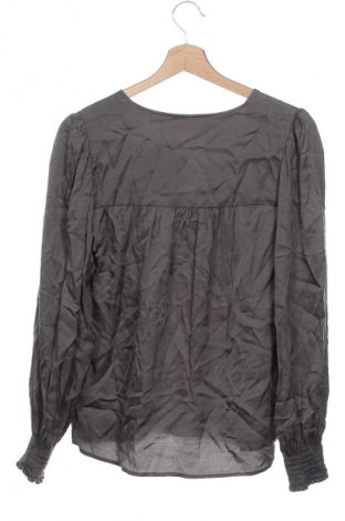Női blúz Esprit, Méret XS, Szín Szürke, Ár 739 Ft