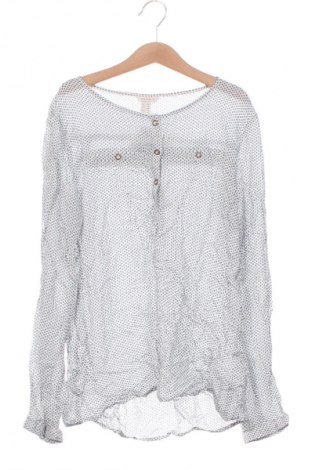 Női blúz Esprit, Méret XS, Szín Sokszínű, Ár 929 Ft