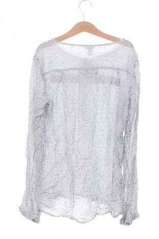 Női blúz Esprit, Méret XS, Szín Sokszínű, Ár 929 Ft