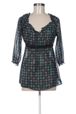 Női blúz Esprit, Méret S, Szín Sokszínű, Ár 739 Ft