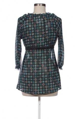 Női blúz Esprit, Méret S, Szín Sokszínű, Ár 739 Ft