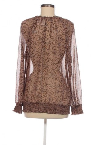 Dámská halenka Esprit, Velikost M, Barva Vícebarevné, Cena  49,00 Kč