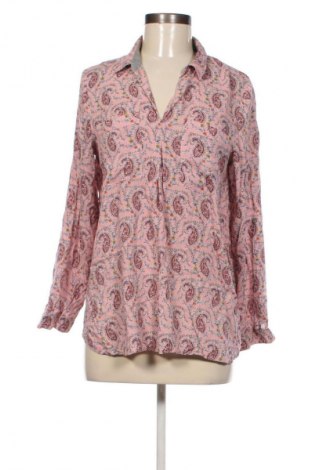 Dámská halenka Esprit, Velikost M, Barva Vícebarevné, Cena  49,00 Kč