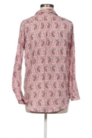 Dámská halenka Esprit, Velikost M, Barva Vícebarevné, Cena  49,00 Kč