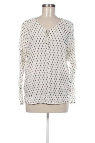 Damen Shirt Esprit, Größe M, Farbe Ecru, Preis € 1,99