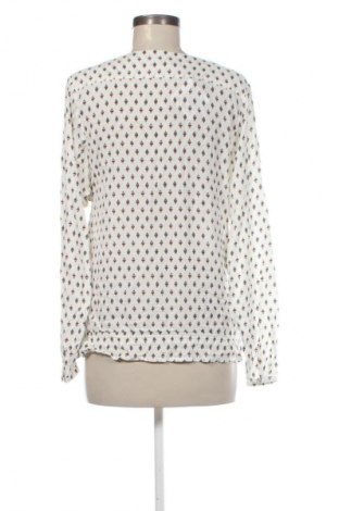 Damen Shirt Esprit, Größe M, Farbe Ecru, Preis € 1,99