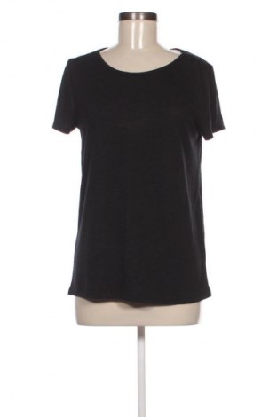 Női blúz Esprit, Méret M, Szín Fekete, Ár 1 419 Ft