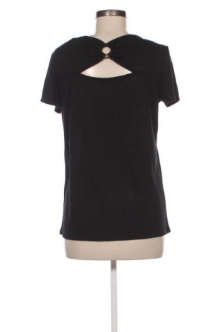 Női blúz Esprit, Méret M, Szín Fekete, Ár 1 419 Ft