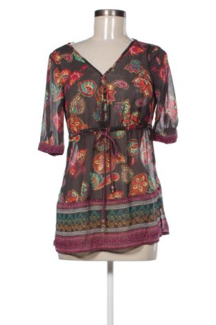 Női blúz Esprit, Méret S, Szín Sokszínű, Ár 1 489 Ft