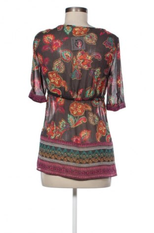 Női blúz Esprit, Méret S, Szín Sokszínű, Ár 1 489 Ft