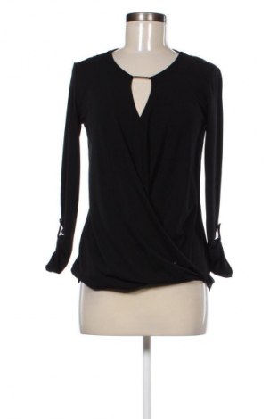 Damen Shirt Esprit, Größe S, Farbe Schwarz, Preis € 2,99