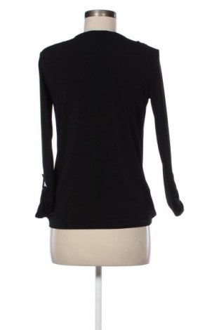 Damen Shirt Esprit, Größe S, Farbe Schwarz, Preis € 2,99