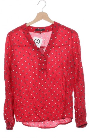 Dámska blúza Esprit, Veľkosť XS, Farba Viacfarebná, Cena  1,95 €