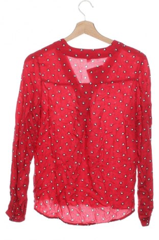 Dámska blúza Esprit, Veľkosť XS, Farba Viacfarebná, Cena  1,95 €