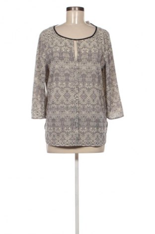 Dámska blúza Esprit, Veľkosť L, Farba Viacfarebná, Cena  1,95 €