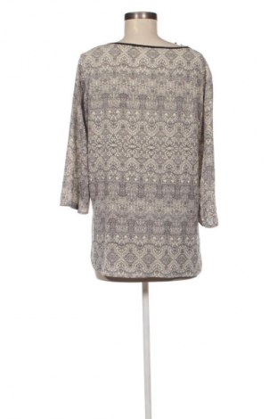 Dámska blúza Esprit, Veľkosť L, Farba Viacfarebná, Cena  1,95 €