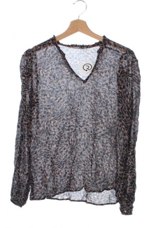 Dámská halenka Esprit, Velikost XS, Barva Vícebarevné, Cena  49,00 Kč