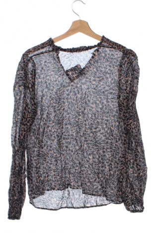 Dámská halenka Esprit, Velikost XS, Barva Vícebarevné, Cena  49,00 Kč