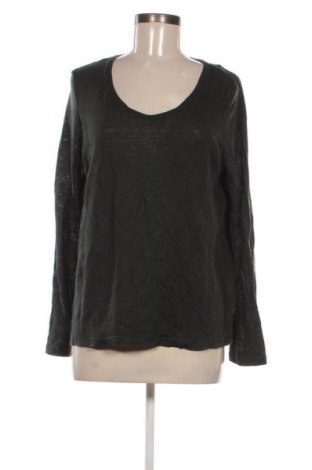 Dámská halenka Esprit, Velikost M, Barva Zelená, Cena  179,00 Kč