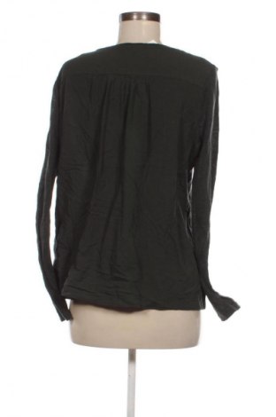 Dámská halenka Esprit, Velikost M, Barva Zelená, Cena  179,00 Kč