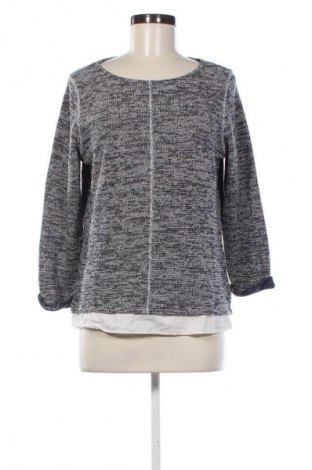 Дамска блуза Esprit, Размер L, Цвят Син, Цена 2,04 €