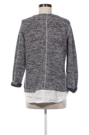 Дамска блуза Esprit, Размер L, Цвят Син, Цена 2,04 €