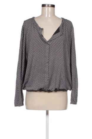 Dámska blúza Esprit, Veľkosť L, Farba Viacfarebná, Cena  2,95 €