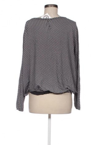 Dámska blúza Esprit, Veľkosť L, Farba Viacfarebná, Cena  2,95 €