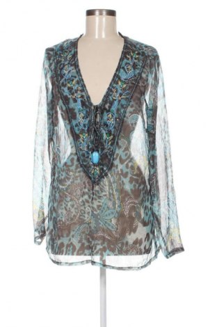 Női blúz Esprit, Méret M, Szín Sokszínű, Ár 929 Ft