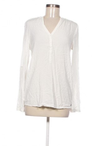 Dámská halenka Esprit, Velikost S, Barva Vícebarevné, Cena  49,00 Kč