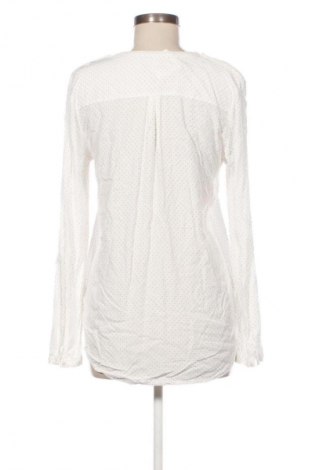 Dámská halenka Esprit, Velikost S, Barva Vícebarevné, Cena  49,00 Kč