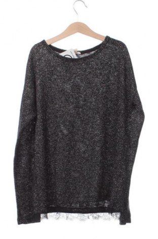 Bluză de femei Esprit, Mărime XS, Culoare Negru, Preț 7,99 Lei