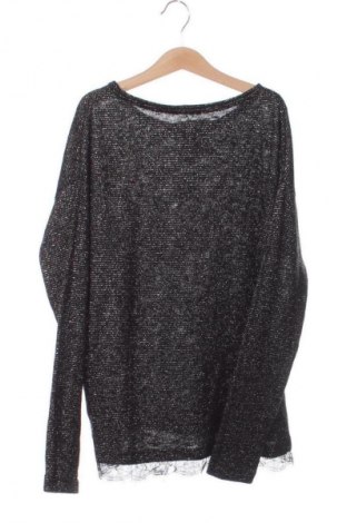 Bluză de femei Esprit, Mărime XS, Culoare Negru, Preț 7,99 Lei