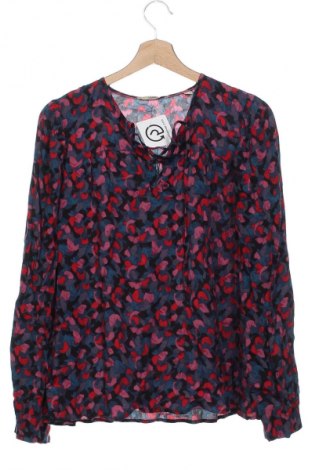 Γυναικεία μπλούζα Esprit, Μέγεθος XS, Χρώμα Πολύχρωμο, Τιμή 1,99 €