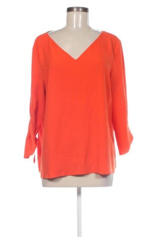 Bluză de femei Esprit, Mărime M, Culoare Roșu, Preț 7,99 Lei