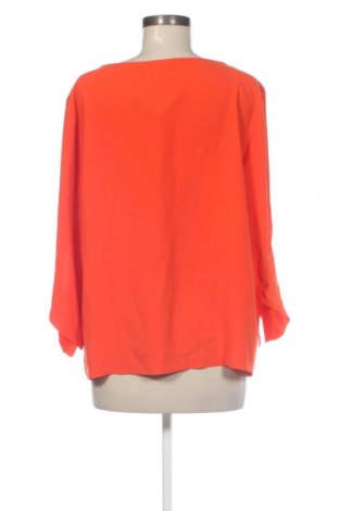 Bluză de femei Esprit, Mărime M, Culoare Roșu, Preț 7,99 Lei