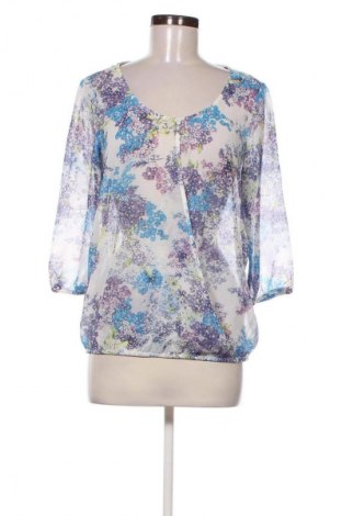 Damen Shirt Esprit, Größe S, Farbe Mehrfarbig, Preis 1,99 €