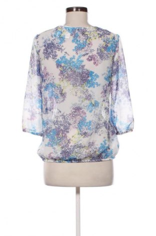 Damen Shirt Esprit, Größe S, Farbe Mehrfarbig, Preis 1,99 €