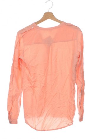 Damen Shirt Esprit, Größe XS, Farbe Rosa, Preis 1,99 €