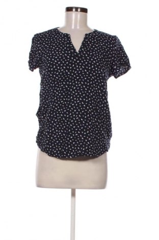 Γυναικεία μπλούζα Esprit, Μέγεθος S, Χρώμα Πολύχρωμο, Τιμή 3,99 €