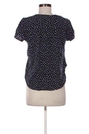 Γυναικεία μπλούζα Esprit, Μέγεθος S, Χρώμα Πολύχρωμο, Τιμή 3,99 €