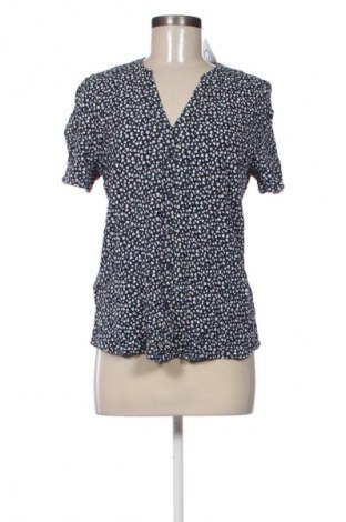 Női blúz Esprit, Méret M, Szín Sokszínű, Ár 1 489 Ft