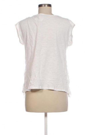 Dámska blúza Esprit, Veľkosť M, Farba Biela, Cena  2,95 €