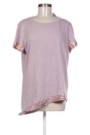 Dámska blúza Esprit, Veľkosť L, Farba Viacfarebná, Cena  11,95 €