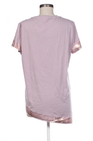 Dámska blúza Esprit, Veľkosť L, Farba Viacfarebná, Cena  11,95 €