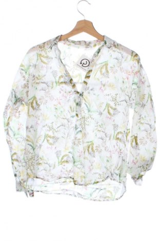 Dámská halenka Esprit, Velikost XS, Barva Vícebarevné, Cena  49,00 Kč