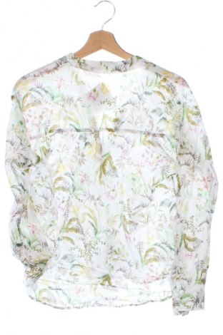 Dámská halenka Esprit, Velikost XS, Barva Vícebarevné, Cena  49,00 Kč